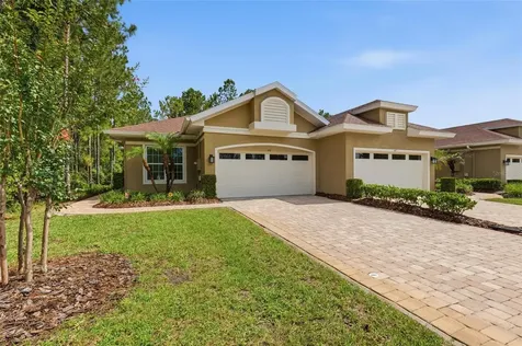 46 Heron Wing Drive Ormond Beach FL 32174