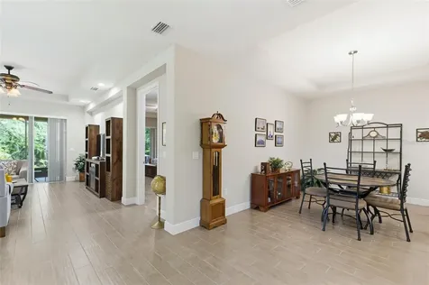 46 Heron Wing Drive Ormond Beach FL 32174