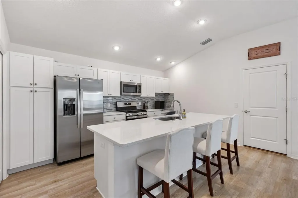 7163 Jerry Avenue The Villages FL 34762