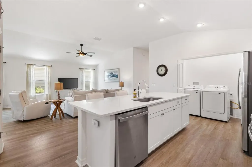 7163 Jerry Avenue The Villages FL 34762