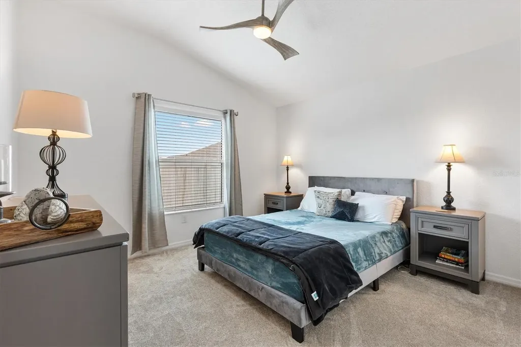 7163 Jerry Avenue The Villages FL 34762