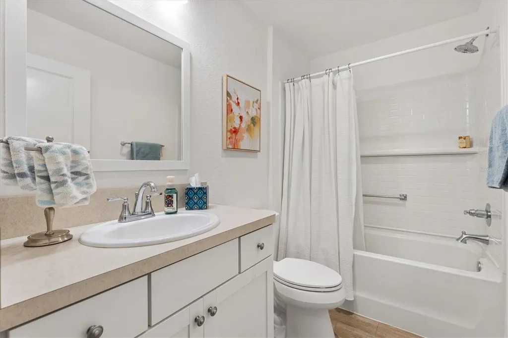 7163 Jerry Avenue The Villages FL 34762