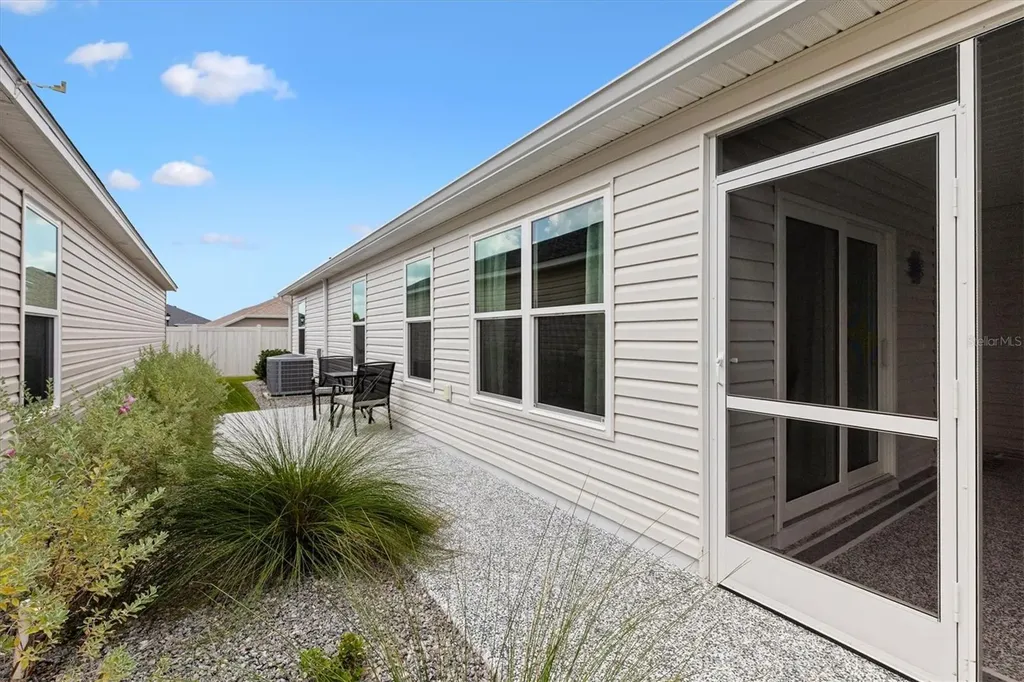 7163 Jerry Avenue The Villages FL 34762