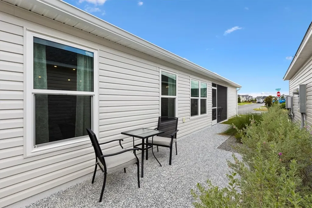 7163 Jerry Avenue The Villages FL 34762