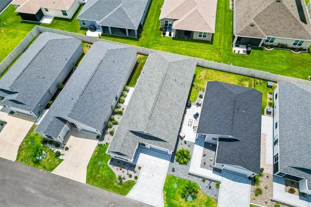 7163 Jerry Avenue The Villages FL 34762