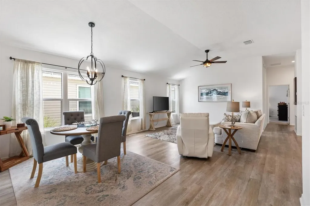 7163 Jerry Avenue The Villages FL 34762