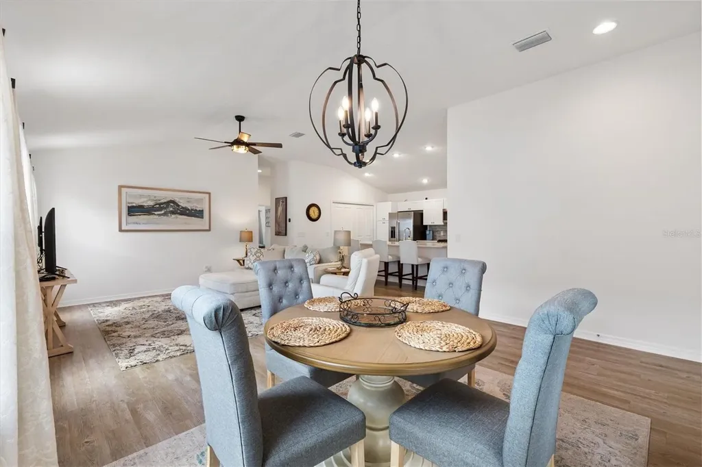 7163 Jerry Avenue The Villages FL 34762