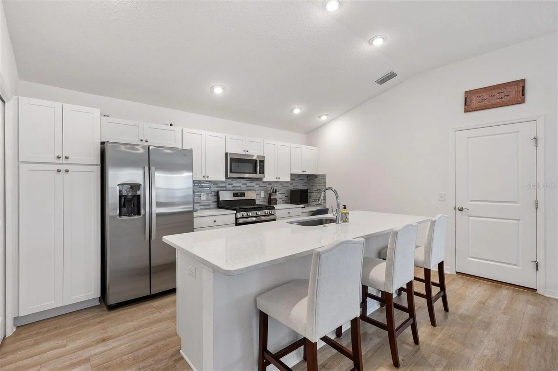 7163 Jerry Avenue The Villages FL 34762