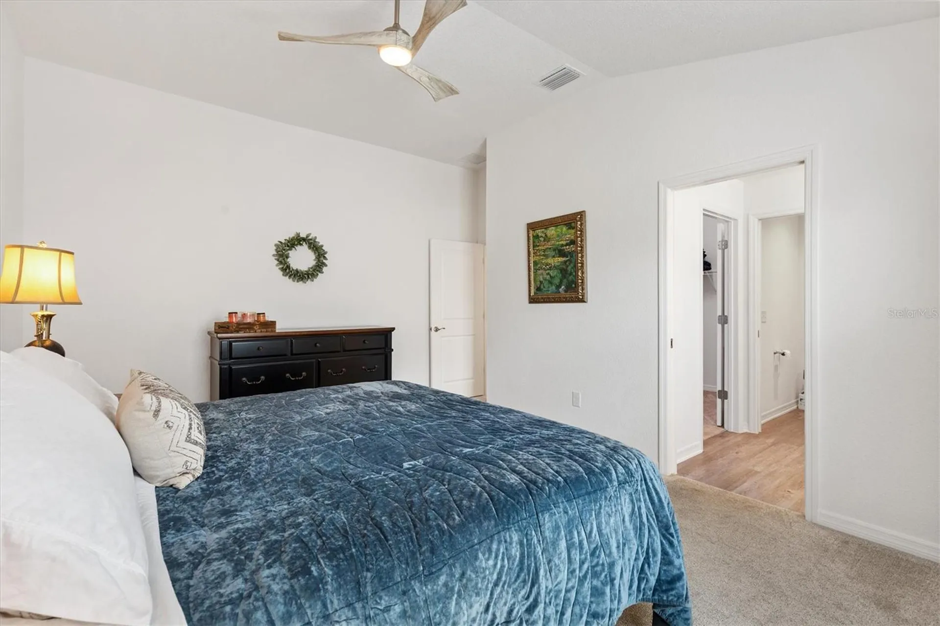 7163 Jerry Avenue The Villages FL 34762