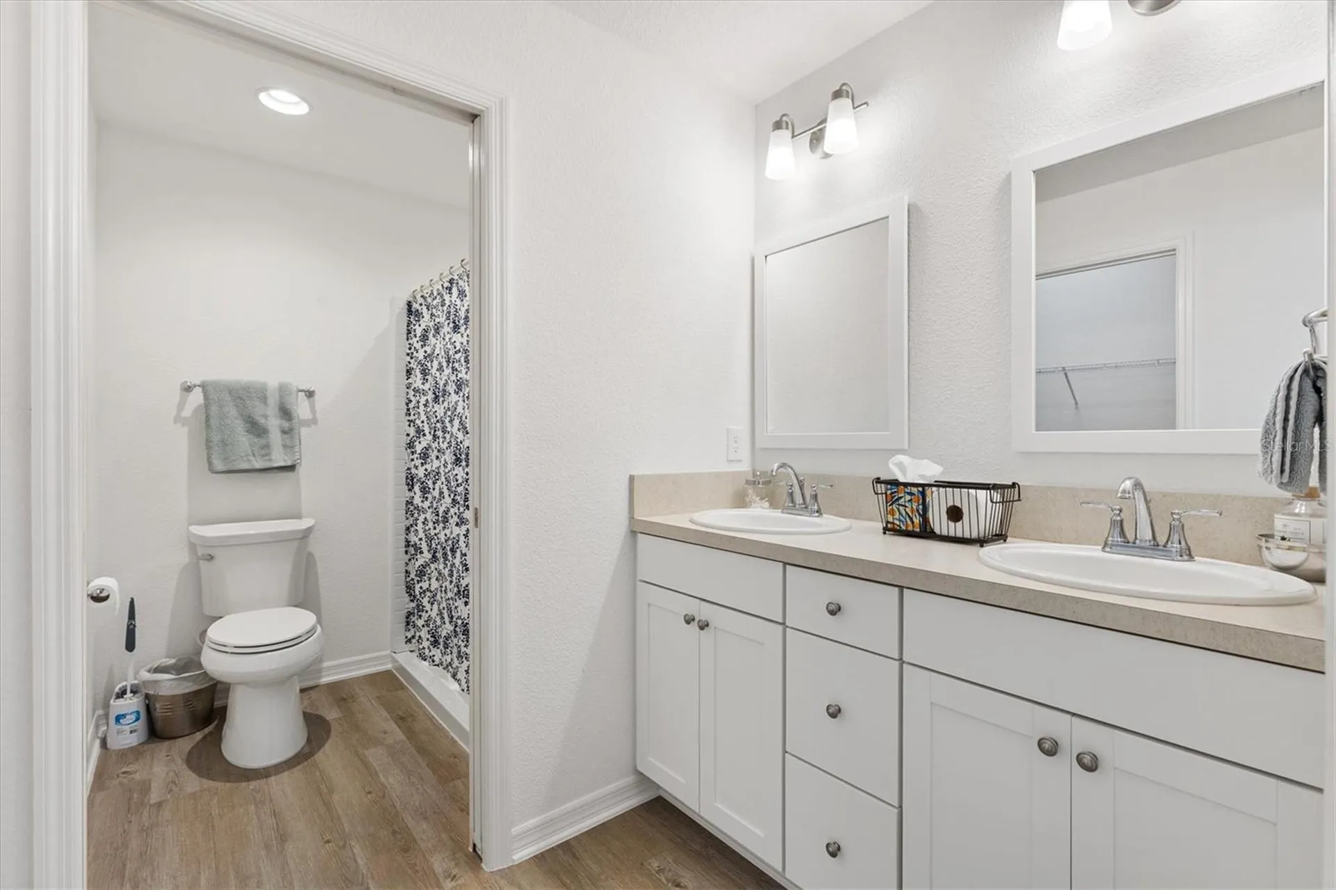 7163 Jerry Avenue The Villages FL 34762
