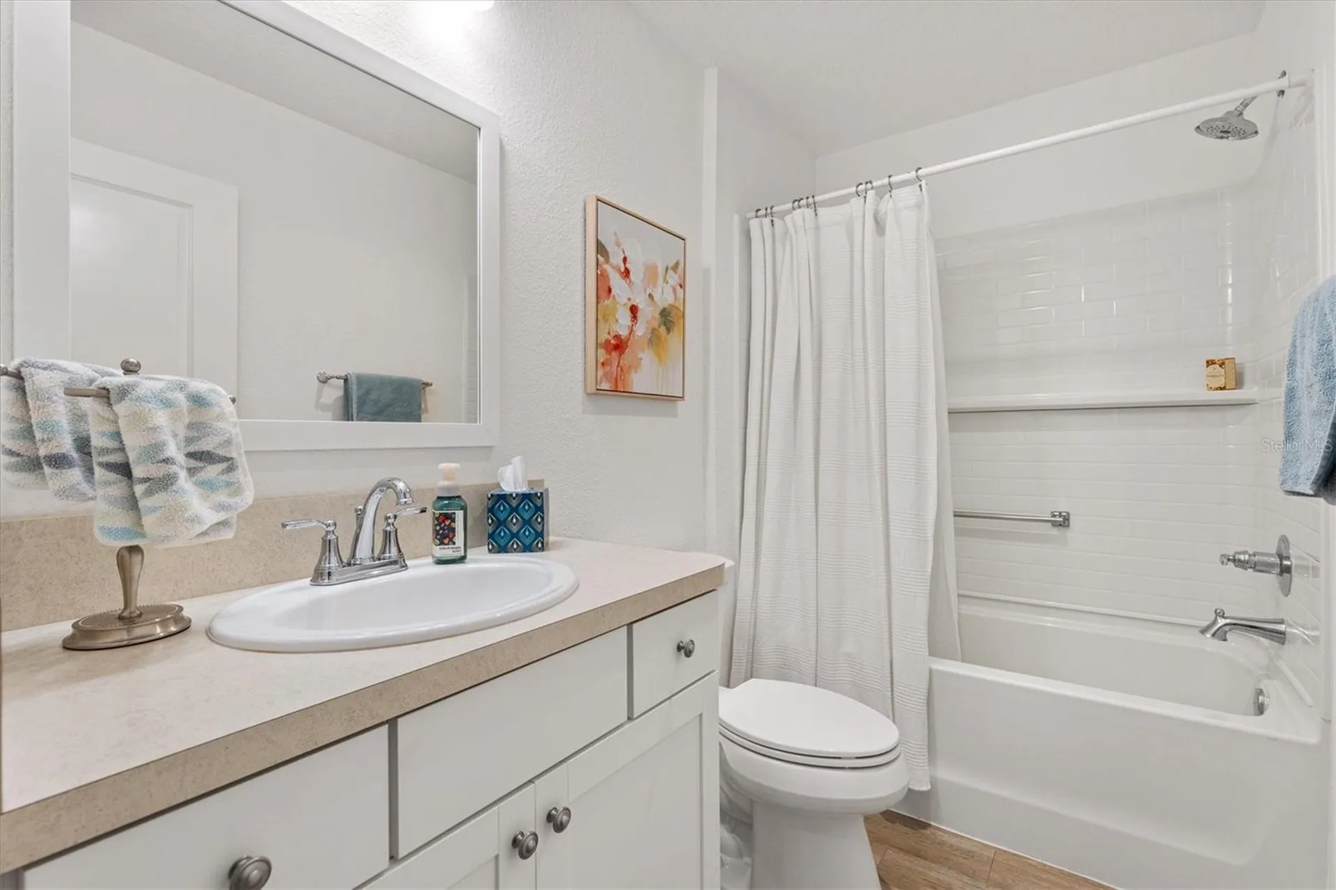 7163 Jerry Avenue The Villages FL 34762