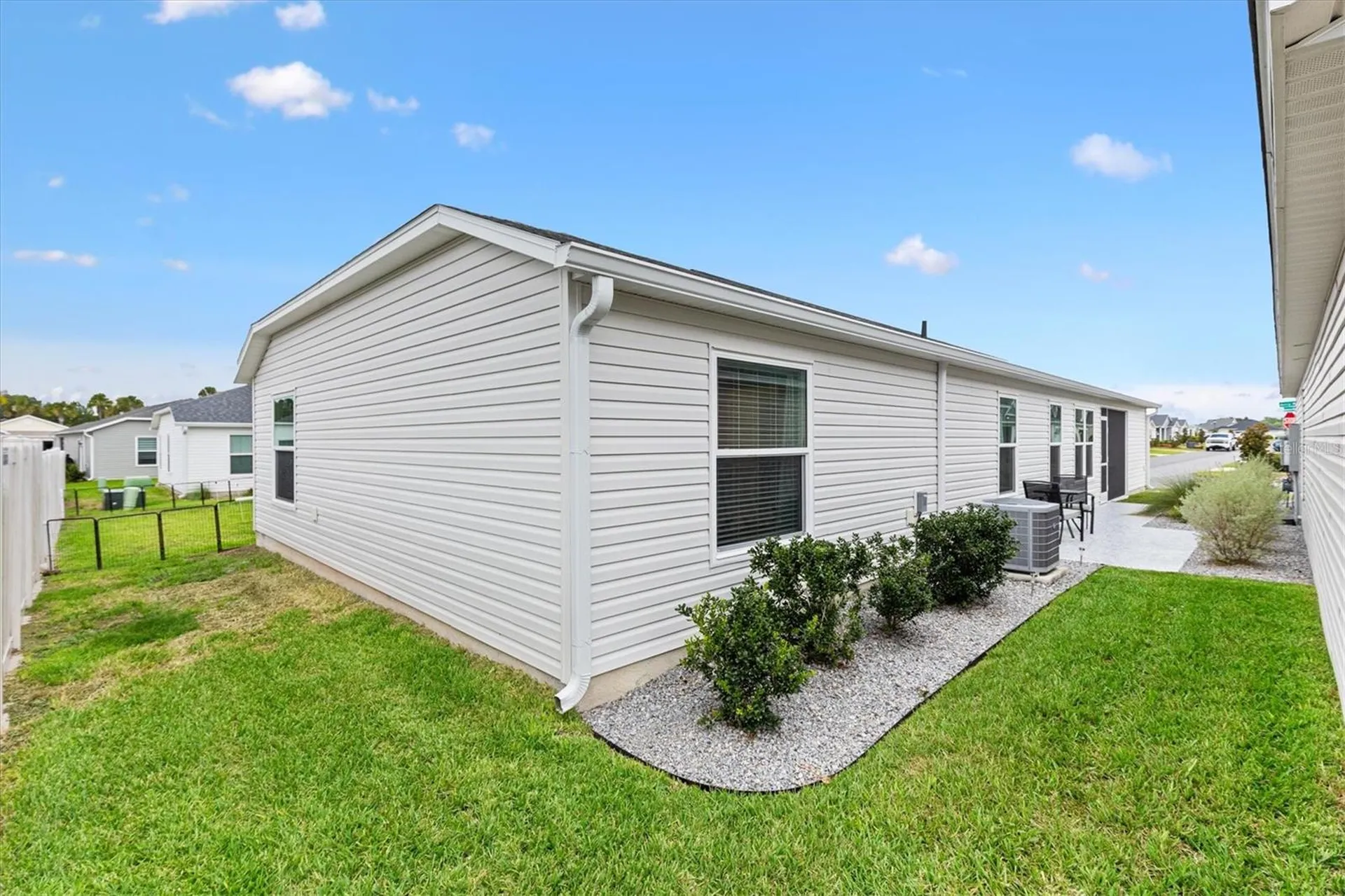 7163 Jerry Avenue The Villages FL 34762