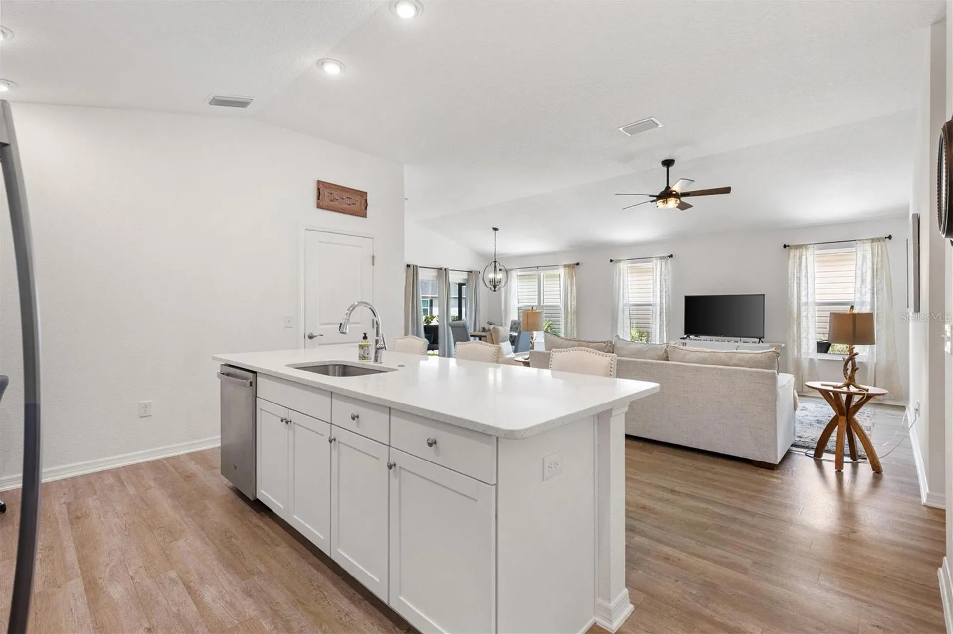 7163 Jerry Avenue The Villages FL 34762