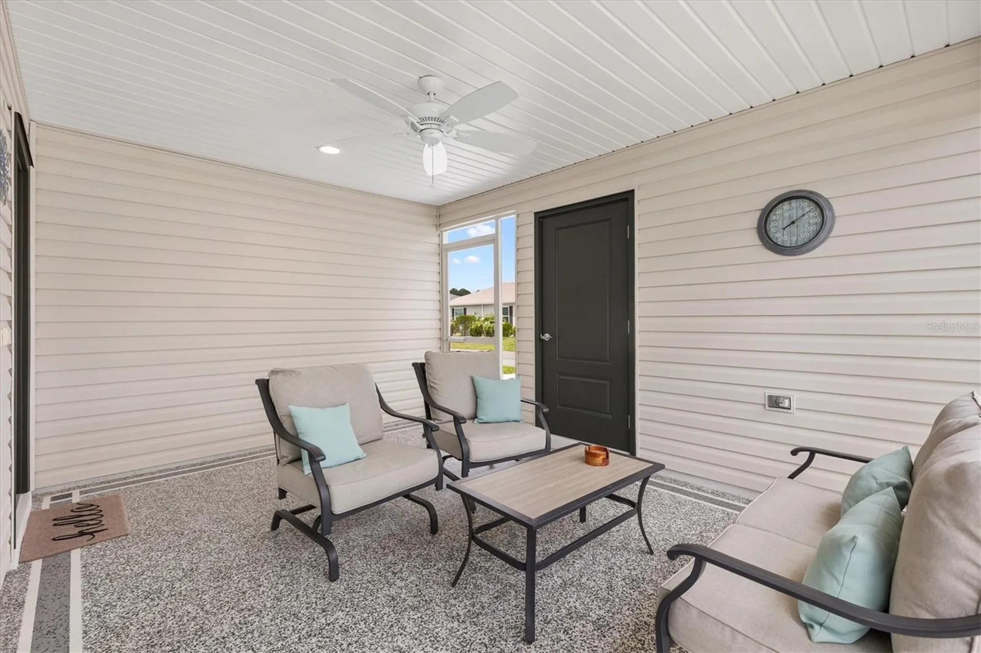 7163 Jerry Avenue The Villages FL 34762