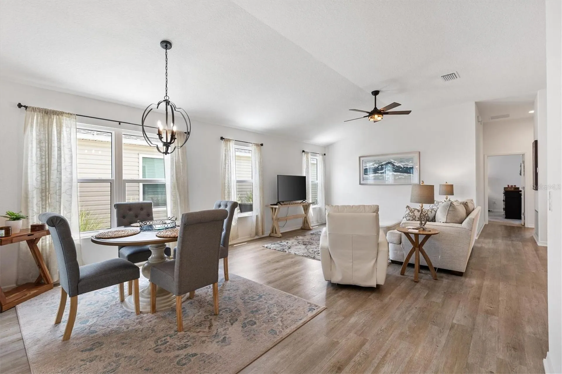7163 Jerry Avenue The Villages FL 34762
