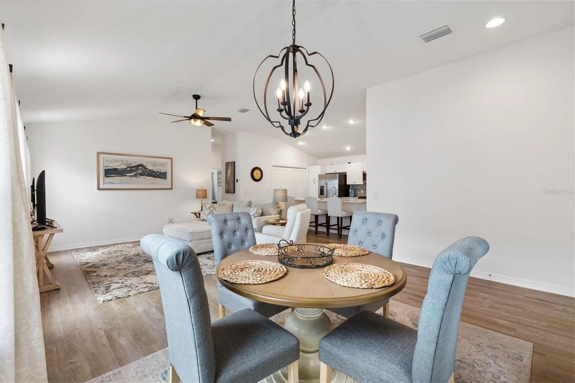 7163 Jerry Avenue The Villages FL 34762