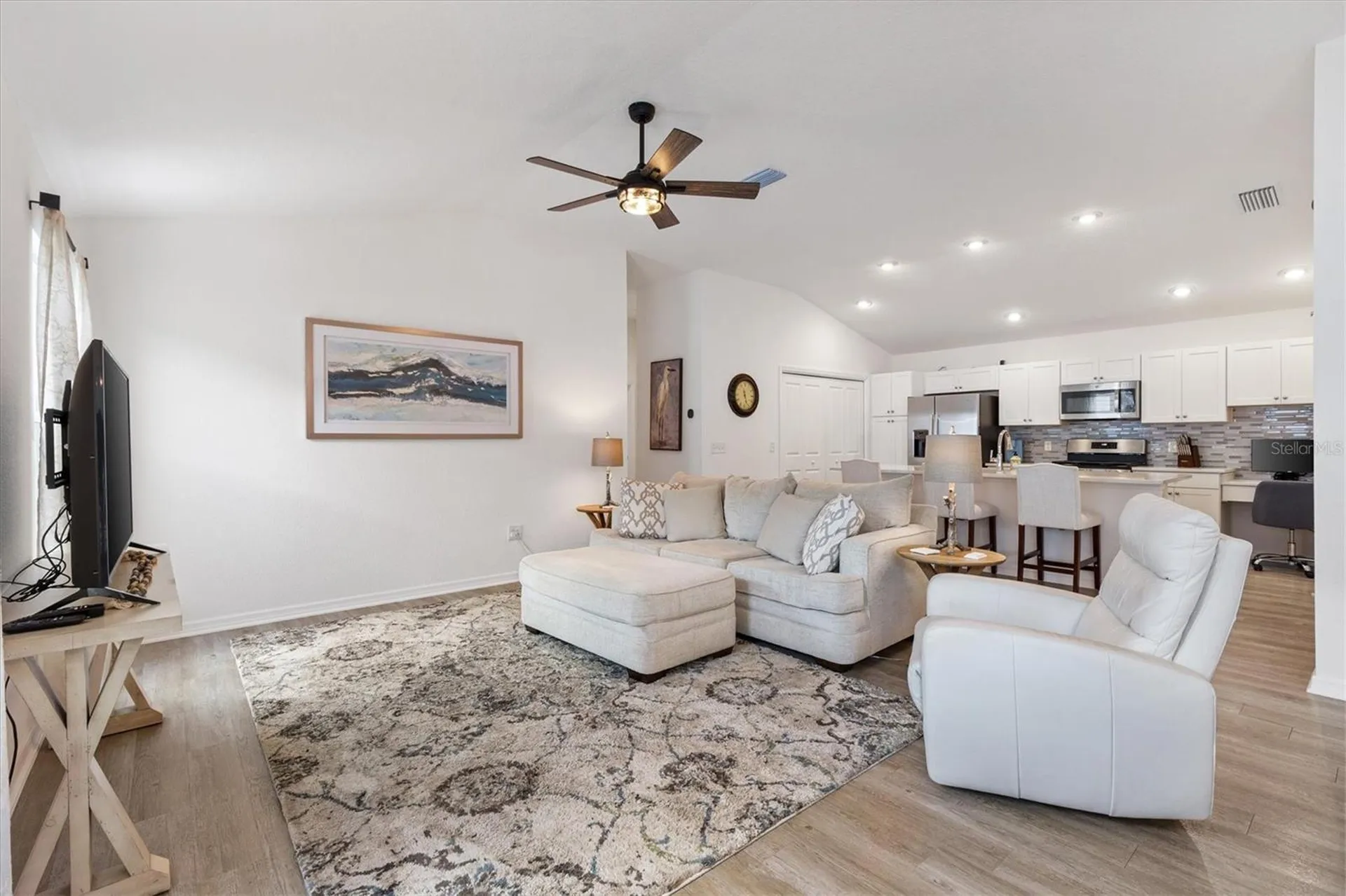 7163 Jerry Avenue The Villages FL 34762