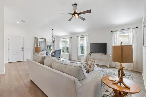 7163 Jerry Avenue The Villages FL 34762
