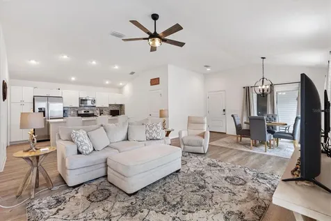 7163 Jerry Avenue The Villages FL 34762