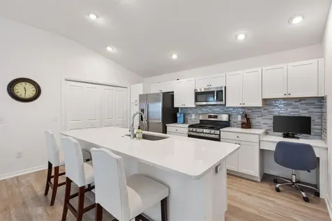 7163 Jerry Avenue The Villages FL 34762