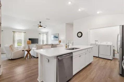 7163 Jerry Avenue The Villages FL 34762
