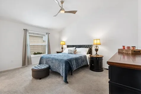 7163 Jerry Avenue The Villages FL 34762