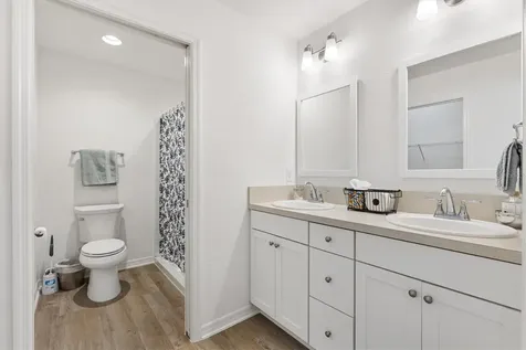 7163 Jerry Avenue The Villages FL 34762