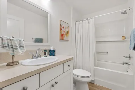 7163 Jerry Avenue The Villages FL 34762