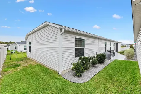 7163 Jerry Avenue The Villages FL 34762