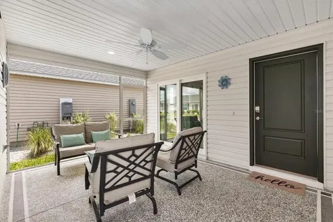 7163 Jerry Avenue The Villages FL 34762