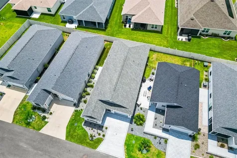7163 Jerry Avenue The Villages FL 34762