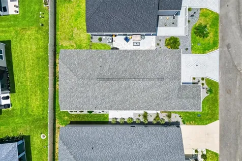 7163 Jerry Avenue The Villages FL 34762