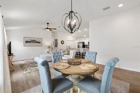 7163 Jerry Avenue The Villages FL 34762