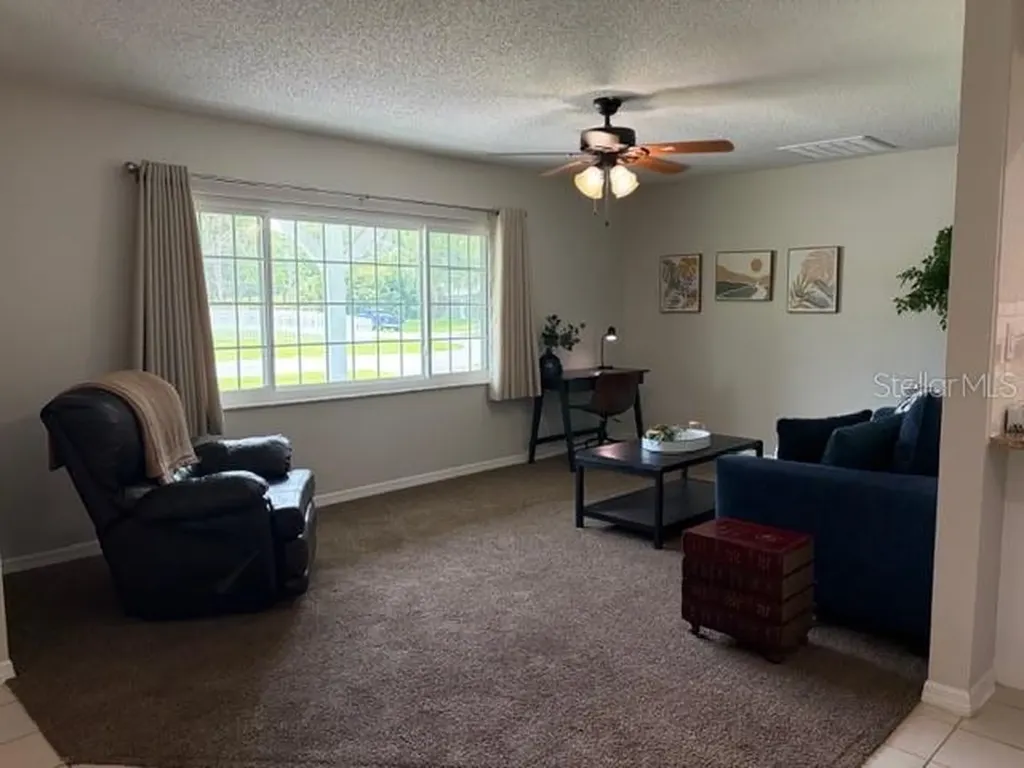 2190 SE 39th Street Ocala FL 34480