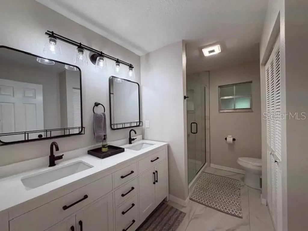 2190 SE 39th Street Ocala FL 34480