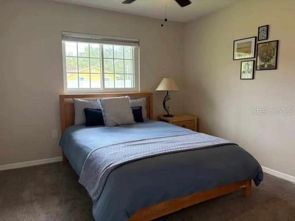 2190 SE 39th Street Ocala FL 34480