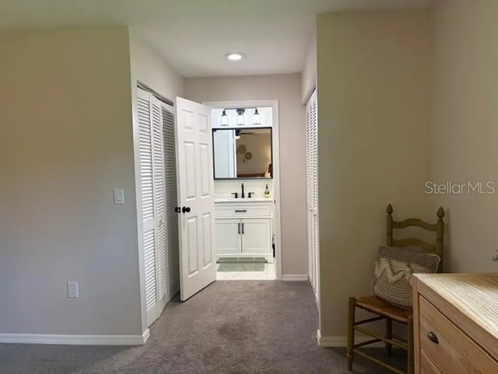 2190 SE 39th Street Ocala FL 34480