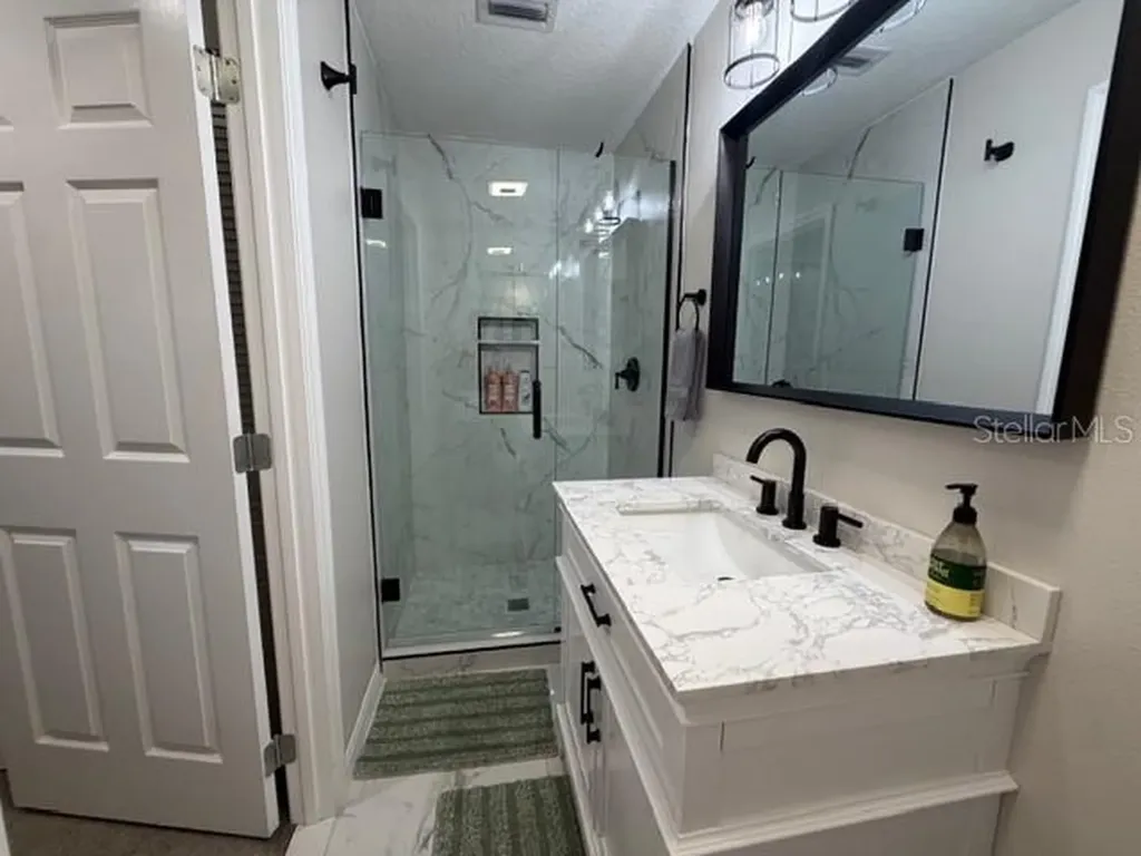 2190 SE 39th Street Ocala FL 34480