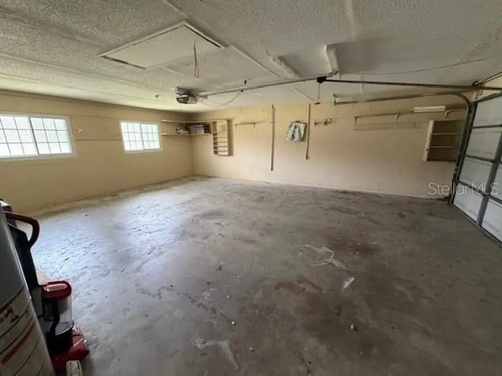 2190 SE 39th Street Ocala FL 34480