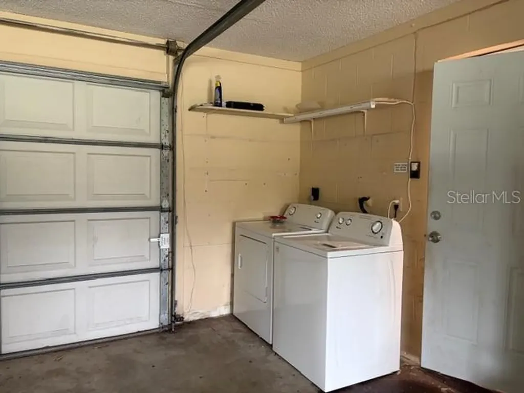 2190 SE 39th Street Ocala FL 34480