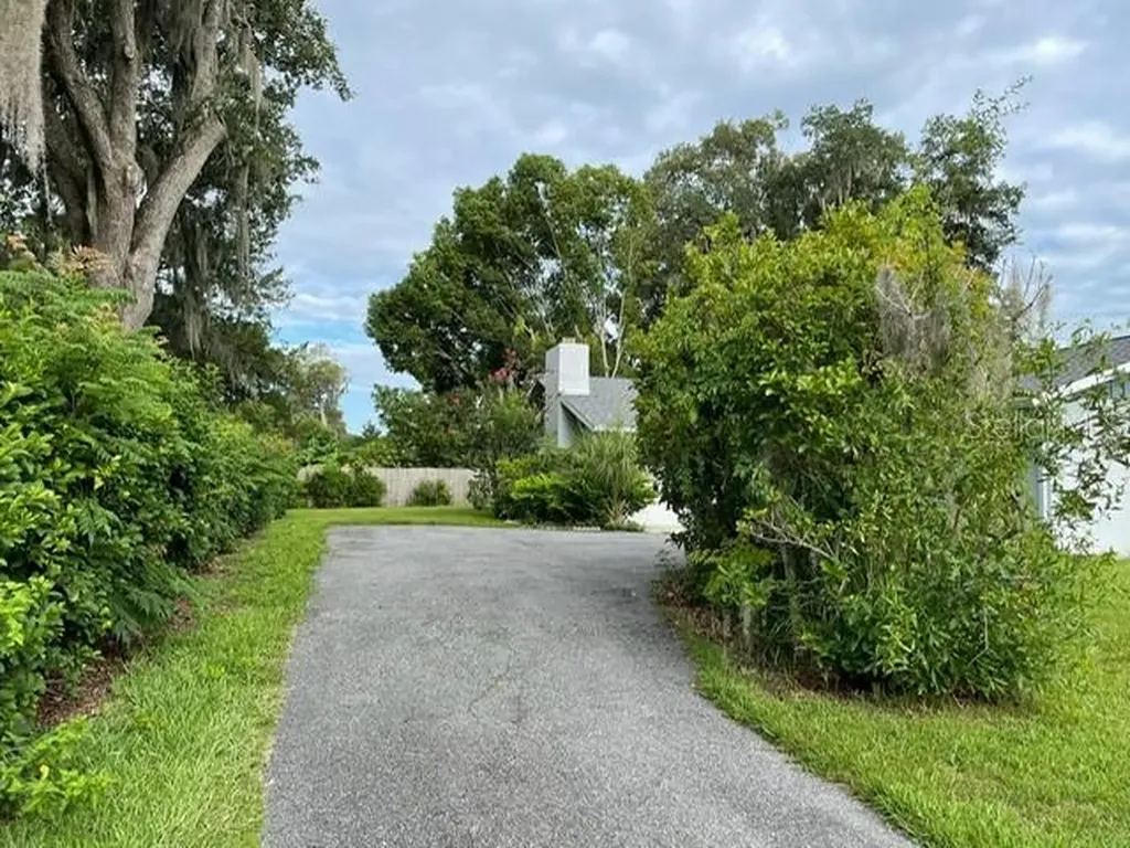 2190 SE 39th Street Ocala FL 34480