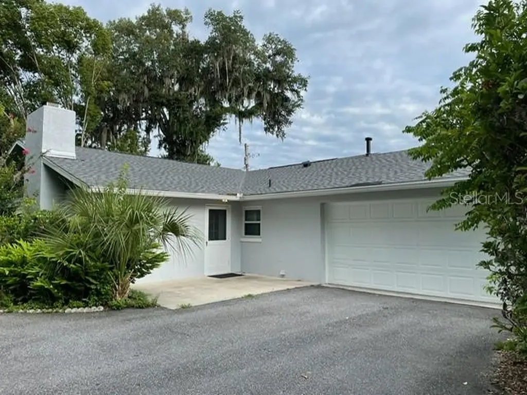 2190 SE 39th Street Ocala FL 34480