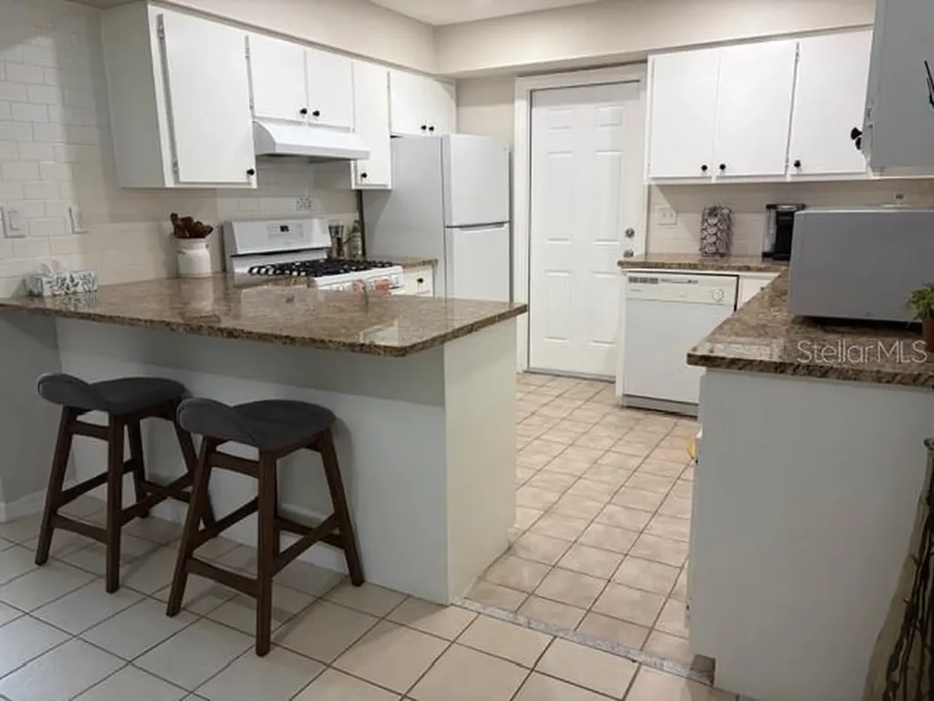 2190 SE 39th Street Ocala FL 34480