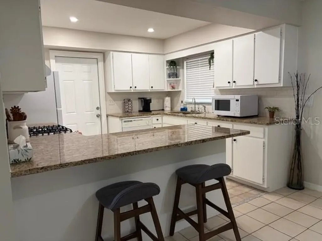 2190 SE 39th Street Ocala FL 34480