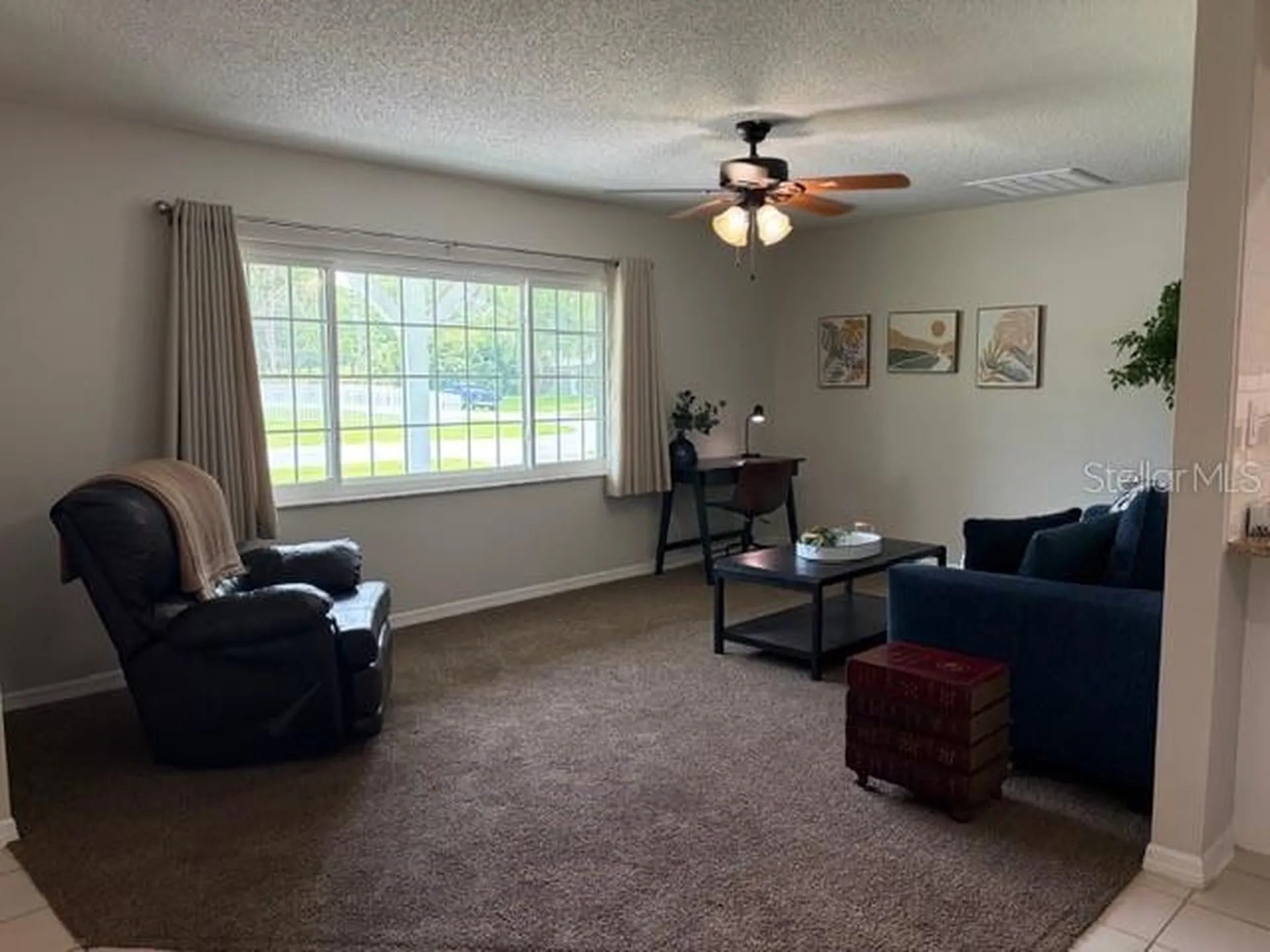 2190 SE 39th Street Ocala FL 34480
