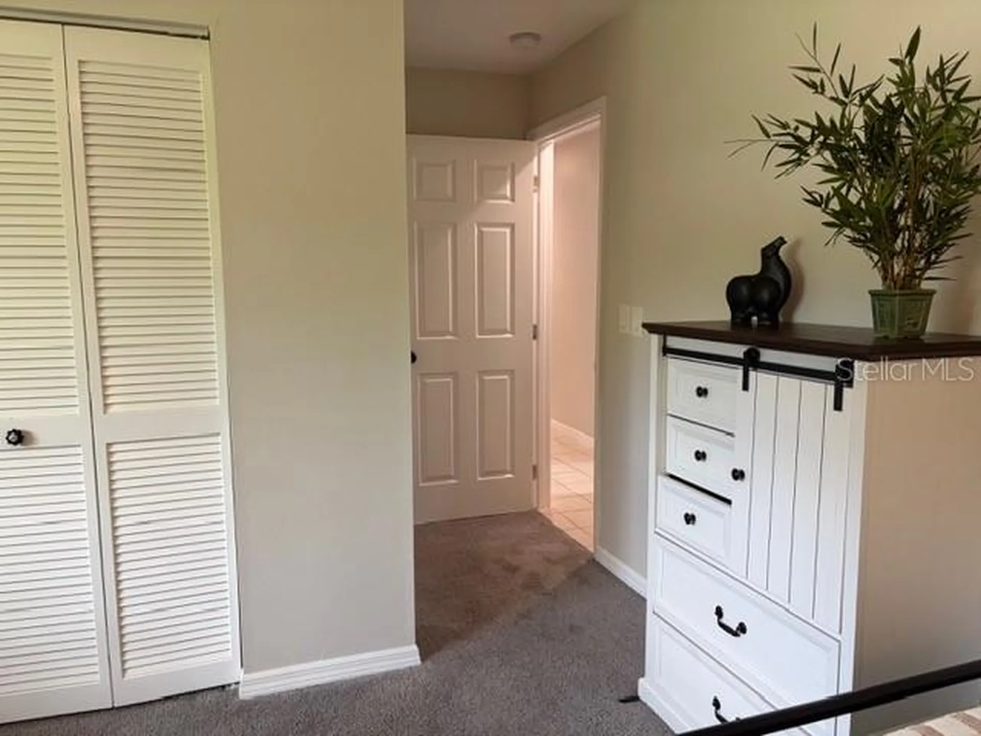 2190 SE 39th Street Ocala FL 34480