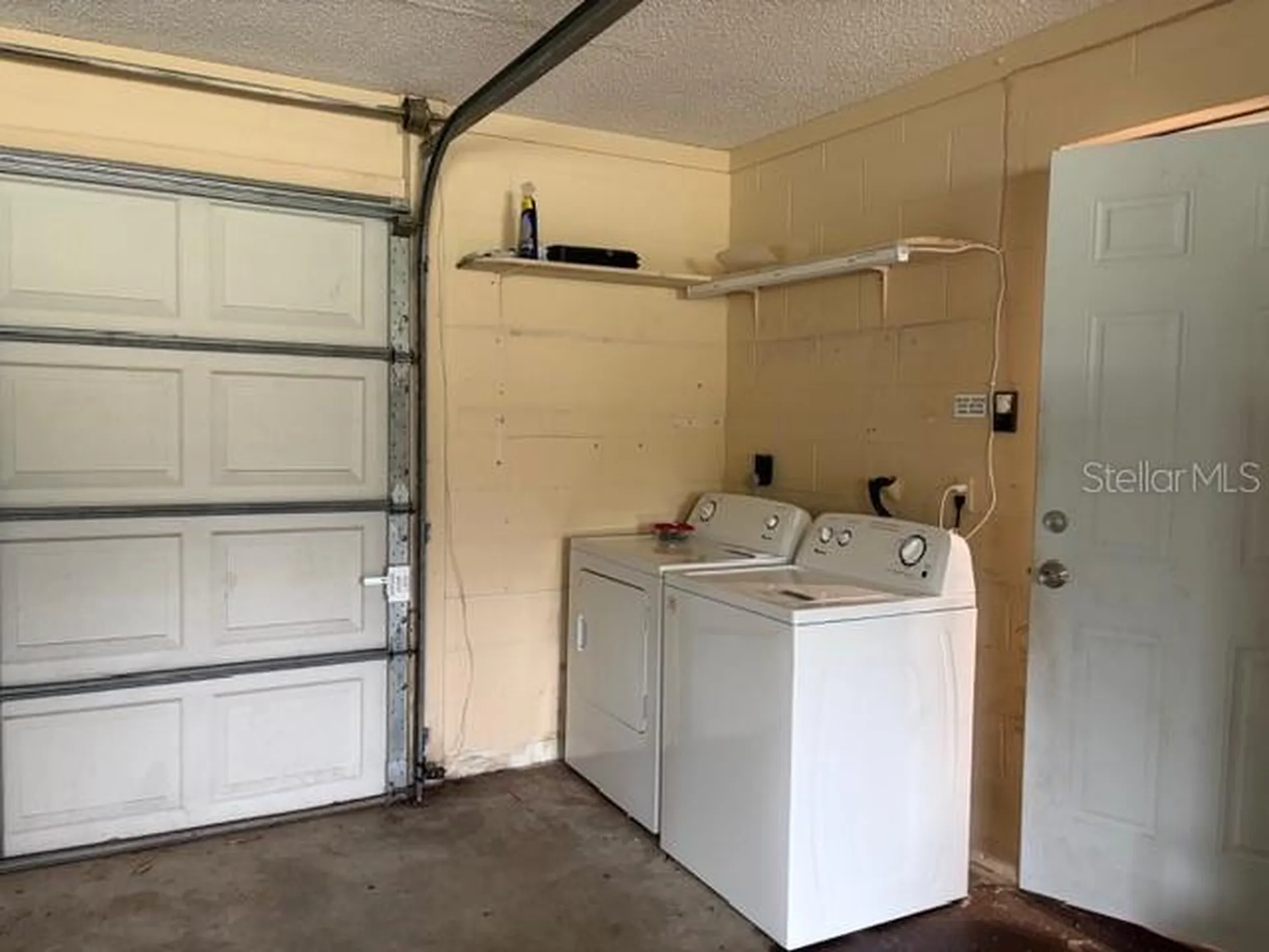 2190 SE 39th Street Ocala FL 34480