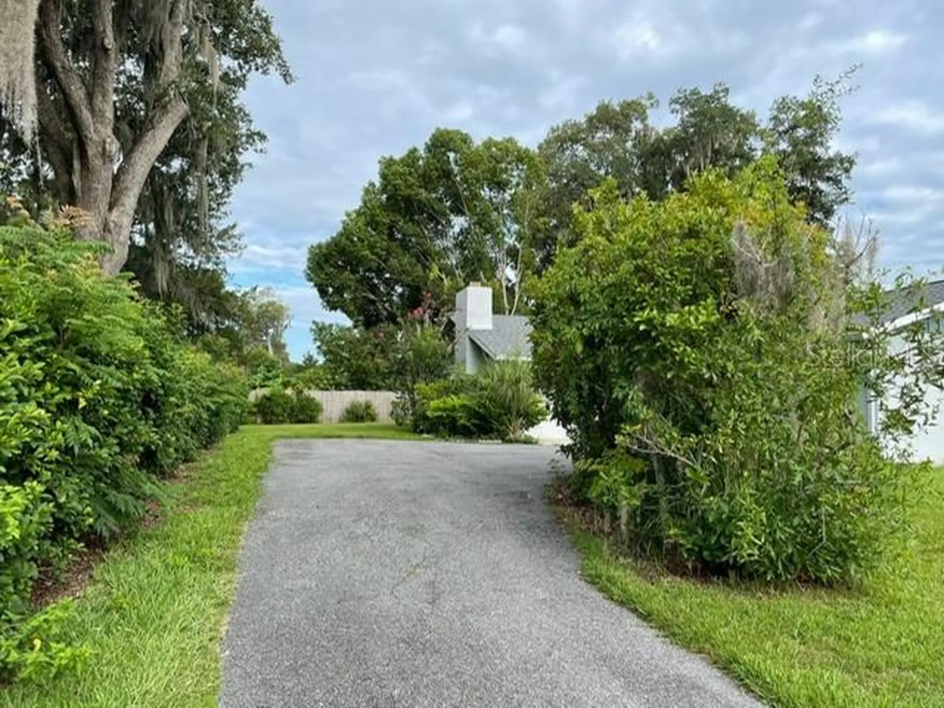 2190 SE 39th Street Ocala FL 34480