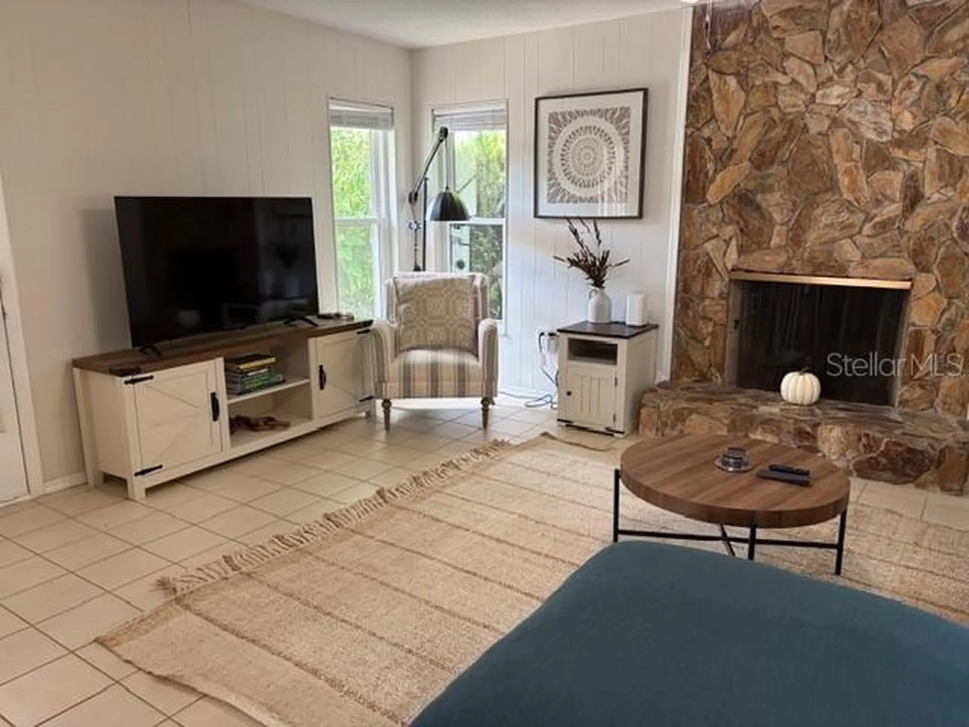 2190 SE 39th Street Ocala FL 34480