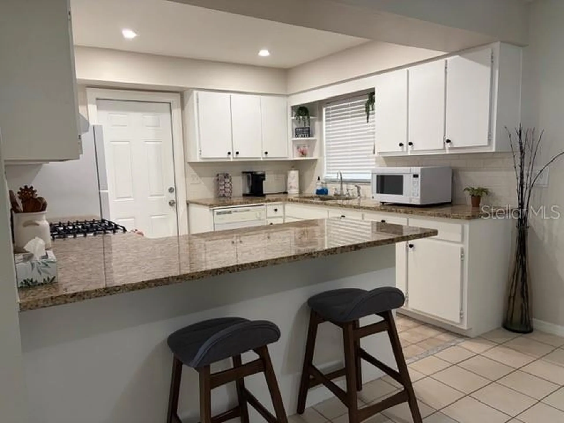 2190 SE 39th Street Ocala FL 34480